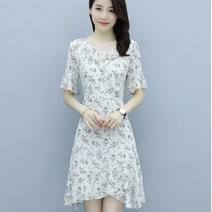 화이트 플라워 돌맘 돌잔치 사진 의상 엄마 돌 가족 원피스 천서진 드레스 여름 휴가 하객 청담동 며느리룩
