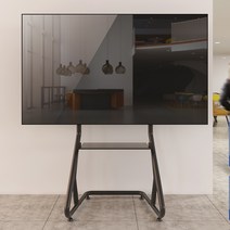 대형 엘지 삼성 98인치 86인치 85인치 82인치 77인치 tv 거치대 스탠드