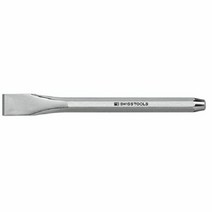 펑 피비스위스툴 평치즐 805 22x180mm, 모두숍 805/22x180mm