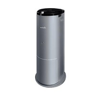 스마트카라 이노베이션 5L 대용량 음식물처리기 PCS-500
