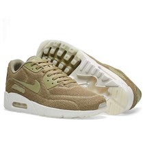나이키 에어맥스90 카키베이지 패션 스니커즈 운동화 Nike Men AIR MAX 90 Ultra 2.0