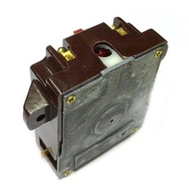 호환 지원 뜨거운 판매 1PC TIS-T85 온도 제어 스위치 15a 250V ARISTON 전기 온수기 수리 액세서리, 한개옵션0