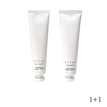 에스테아 니치향 퍼퓸핸드크림 2개 세트, 블라세트, 1세트, 100mg