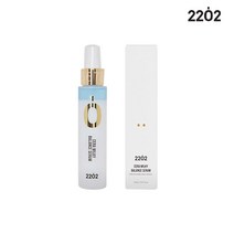 타임머신 스레이 시리즈 세라밀키 밸런스 세럼 100ml, 단품