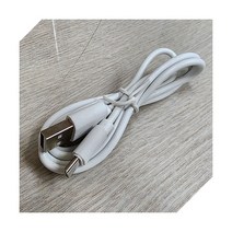 베이스캠프 Type C to A 타입 고속충전 케이블 1m