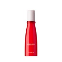 더샘 어반 에코 와라타 토너 150ml, 없음
