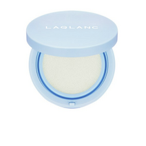 라끌랑 슈퍼시카 톤업 선쿠션, 24g, 3개