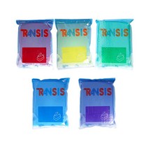 MP 컬러 비누 베이스 1kg 다양한 색상 천연 SOAP 만들기 솝 DIY, 보라(비누칼포함)