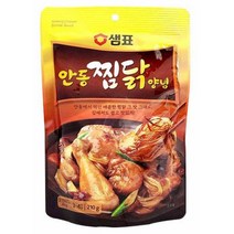간편한 안동찜닭양념 양념장 맛있는소스 가정용소스 요리양념장 / 가정용양념장 / 요리소스 / 업소용소스 / 즐거운요리 / 양념장 / 간편소스 / 소스류 / 가정용소스 / 맛있는소스 / 드레싱 / 간편한소스 / 업소용양념장