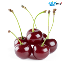 프리미엄 햇 로얄 생 체리 1Kg 9R 8.5R 칠레 미국 등 고당도 수입산, 9.0 ROW(특)