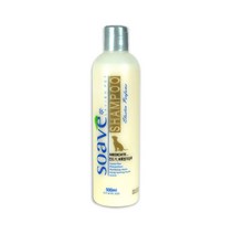 애견용 이 벼룩 진드기 살균소독 샴푸 500ml 긁고, 선택▷상품선택◁