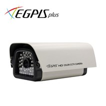 EGPIS-EQH4548R(D)(3.6mm)QHD 400만화소 AHD 카메라, 단품