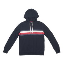 타미힐피거 후드티09T3293410