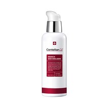 동국제약 센텔리안24 마데카 스킨 에멀젼 130ml, 단품