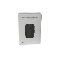 DJI DJI 매빅2 프로 줌 배터리 악세서리 인텔리전트 부품