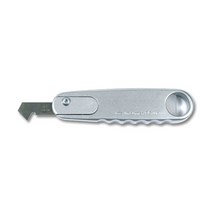 NT 커터 아크릴용 METAL형 적용칼날 BP형 13mm 1EA KB388 0241