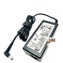 14V AC/DC 어댑터 충전기 삼성 LS22C300 S24D300 LED LCD 모니터 A1514_DHN BN44-00590A, 03 UK