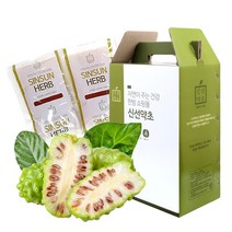 컴텍크몰노니즙 110mlx62포