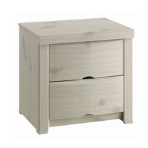 ch701_침대협탁 베리 워시 프리미엄 협탁 거실협탁 전화대_eun, 인디피플: 워시