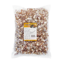 더식품 누룽지맛캔디 벌크 1.5kg, 1개