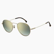 까레라 명품 선글라스 CARRERA 216/G/S 20247900052EZ, 단품