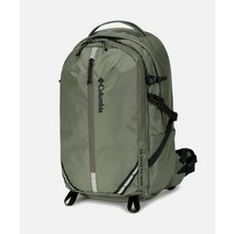 컬럼비아 더글라스 패스 30 백팩 스톤그린 DUGLAS PASS™ BACKPACK, FREE