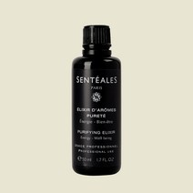쌍띠엘 퓨리파잉 엘릭서 50ml, 1개