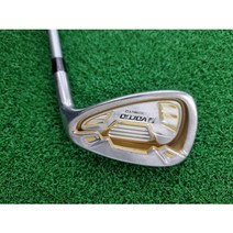 카타나 볼티오 P번 아이언 스피더588 R//2022091602007, 단일 제품, 선택완료