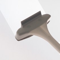 생활백서 쓸어줄게 먼지흡착 방충망 청소 먼지제거 먼지닦기 클리너 미세먼지 청소솔 1+1, 쓸어줄게_담품
