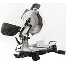 베스토 각도절단기 목공톱 10인치 레이저 장착 1800W