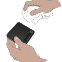 디지털 정밀 전자 저울 고정밀 디지털 커피 전자 저울 식품 주방 도구, 한개옵션0