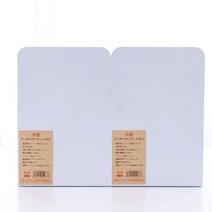 이중접이선반 선반이다 가설하다 신축 팬시 고등학교 학생용 책장 심플 테이블 위 수납 놓다 책꽂이 접이식 2567837007, 옷을 선호한다 두알 책 선반이다 화이