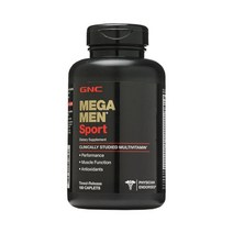 G 지앤씨 메가맨 스포츠 180정 YE