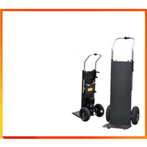 계단리프트 이동식전동리프트 전기승강기 전동운반차 배터리전동카트 자동운반카트, 48V48A-1200W-800근