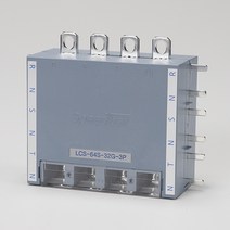 스피드바 [LCS-64S-32G-3P] 분전반 조립 지지대 별도구매, LCS-64S-32G-3P