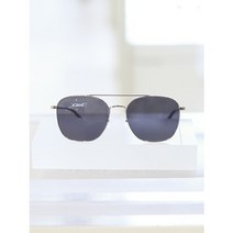 휠라(선글라스) [휠라 선글라스]FLS7422 SHINYGUN/P 58