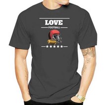 미식축구유니폼 남자 저지 장갑 럭비 남녀공용 미식 축구 경기 티셔츠, 4XL, Men grey
