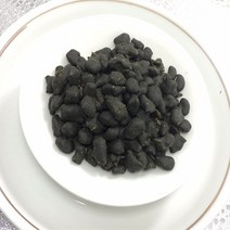 Yipin Xianlan 고귀한 우롱 철관음 진공 포장 중국차 명차 녹차, 특별한