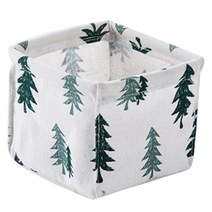 접이식 데스크탑 보관 바구니 잡화 보관 상자 속옷 메이크업 화장품 주최자 보석 장난감 스카프 양말 세탁 바구니, 1