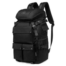 쇼프 에코백 남성 여자크로스백 20대 저렴한백팩 키링 캐쥬얼크로스백 9W94C293