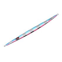 다솔라이징 지그력8 메탈지그 230g, 38