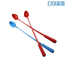 다이찌몰 밑밥 투척용 주걱, 1개