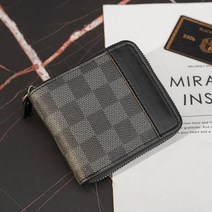 남자 명품 클러치 작은 카드 백 남성 가죽 소 남녀 일수 가죽 지갑 핸드 공방 파우치 골프 유민상 공용 크런치 서류