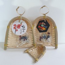 전통 공예 키 만들기DIY (전통 키 만들기/명절 유치원 어린이집 행사/민속전통소품), 전통 키 만들기 DIY세트