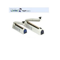 삼보테크 실링기 비닐접착기 SK-110 SK-210 SK-310 SK-410 SK-510