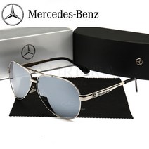 벤츠 BENZ 수입 명품 선글라스 OSP-1929