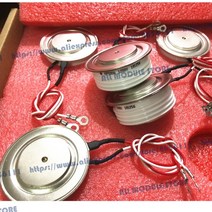 발전기 태양광 수력 풍력 패널 컨트롤러 에너지 kp500a1200v kp500a1400v kp500a1600v kp800a1200v kp800a1600v kp500a 및 266