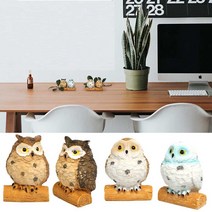 W44B55D이파인스토리 집들이 용 부엉이 간지나는 앤틱 품의미 거실소품 선물 엔틱소품 예쁜소품 센스있는이사 신혼집 장식 모던소품 동물소품 인형소품 조각품 홈소품 장소품 용인형 소품 인테리어 카페 가을소품 기념 품 미니멀 투룸거실꾸미기 인테리어장식품