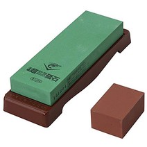 나니와 초세라 숫돌 1000방 초세라믹 SS-1000, 1세트