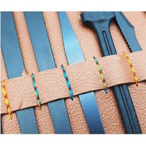 손톱연마툴 손톰 미용 관리 셀프 큐티클 명품손톱깎이, 1개